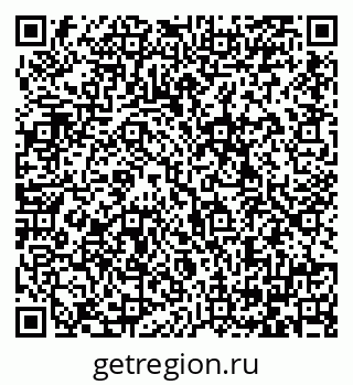 79064388742
