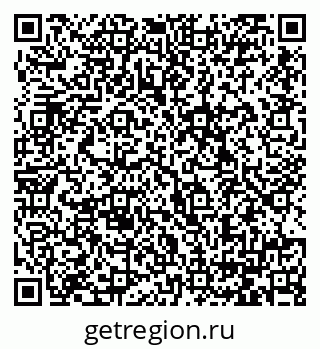79064388744