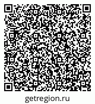 79064388746