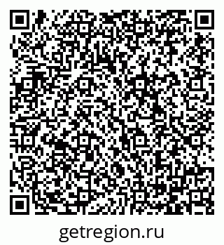 79064388748