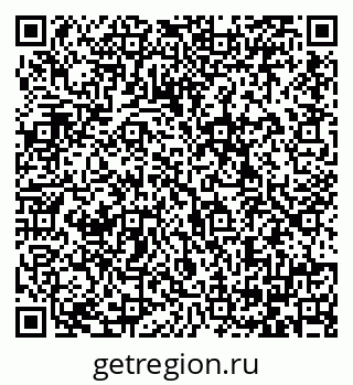 79064388749