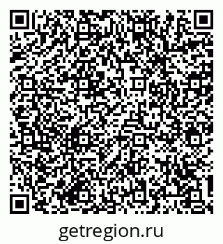 79064388750