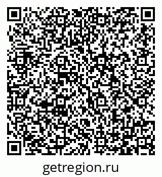 79064388752