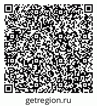 79064388755