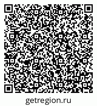 79064388756