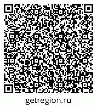 79064388758