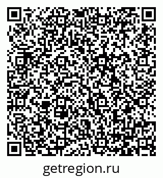 79064388759