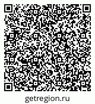 79064388760