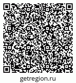 79064388761