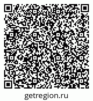 79064388763