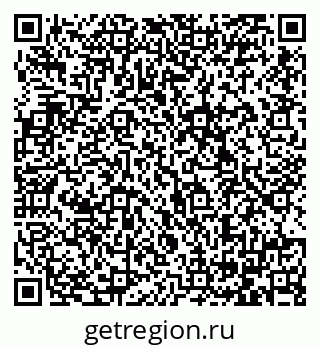 79064388764