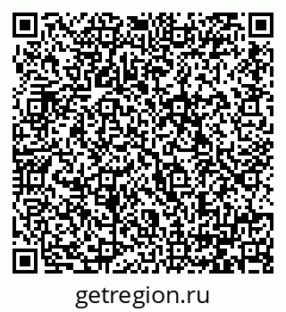 79064388765