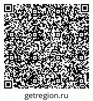 79064388768