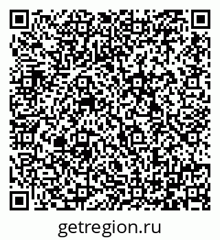 79064388769
