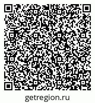 79064388771