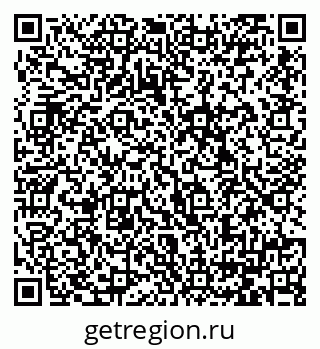 79064388772
