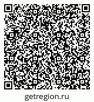 79064388774