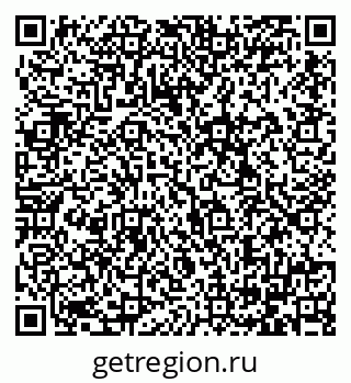 79064388775