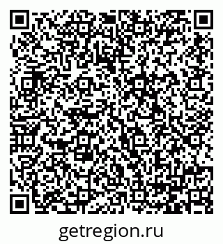 79064388776