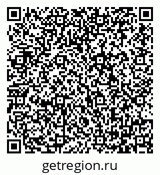 79064388778