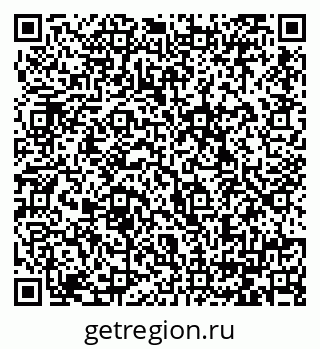 79064388779