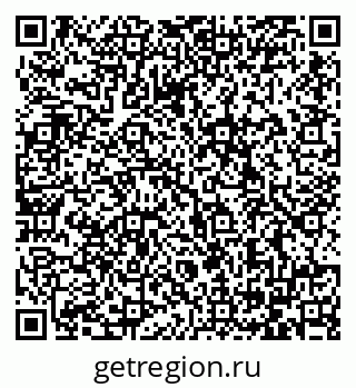 79064388785