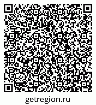 79064388786