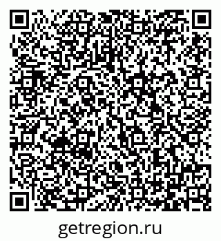 79064388789