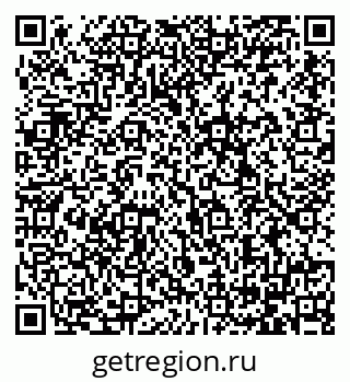 79064388790