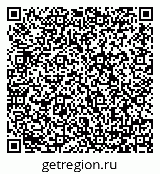 79064388792