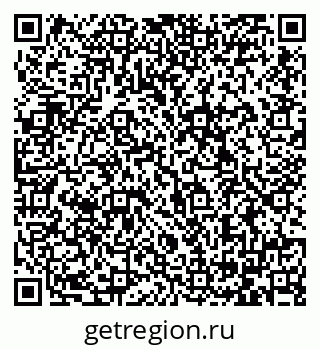 79064388793
