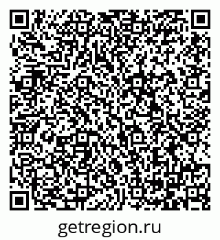 79064388794