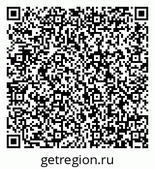 79064388795