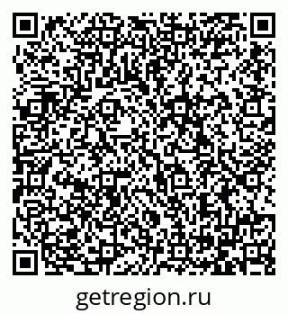 79064388796
