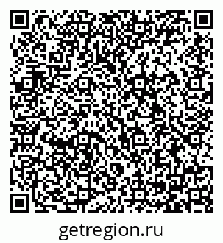 79064388797