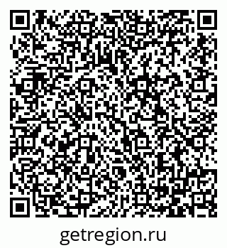 79064388799