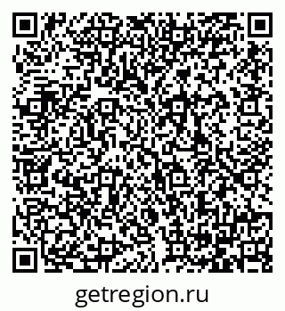 79064388802