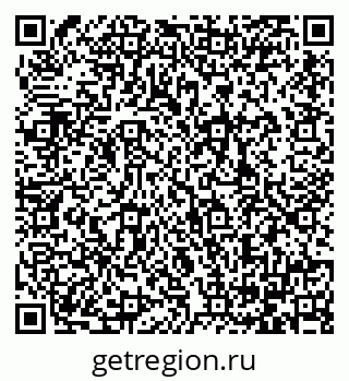 79064388803