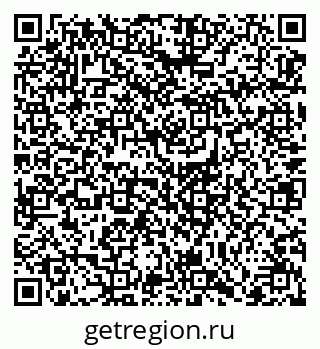 79064388804