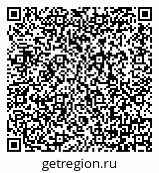 79064388805