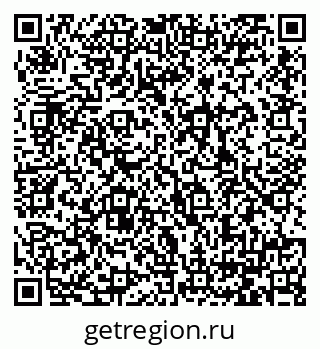 79064388806