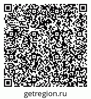 79064388809