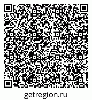 79064388810