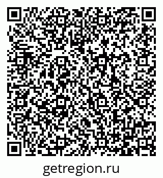 79064388811