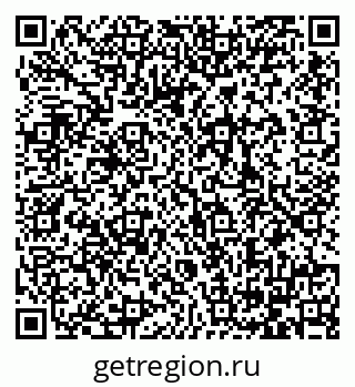 79064388812
