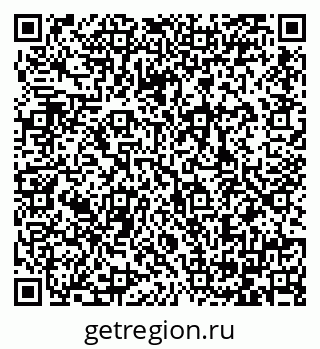 79064388813