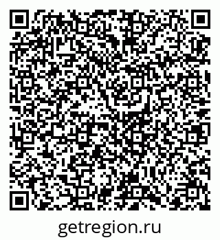 79064388814