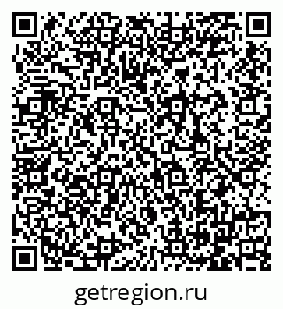 79064388815