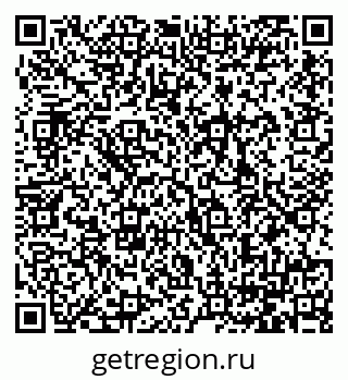 79064388816