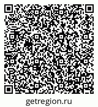 79064388818